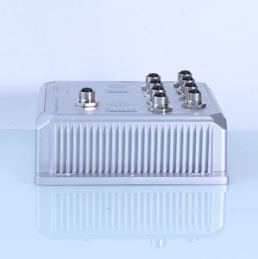 歐柏 M12航空頭系列以太網工業交換機:筑牢工業連接的 “穩定防線”(圖2) 71c6c949-9c2f-4281-a473-d239cb4d611e.png